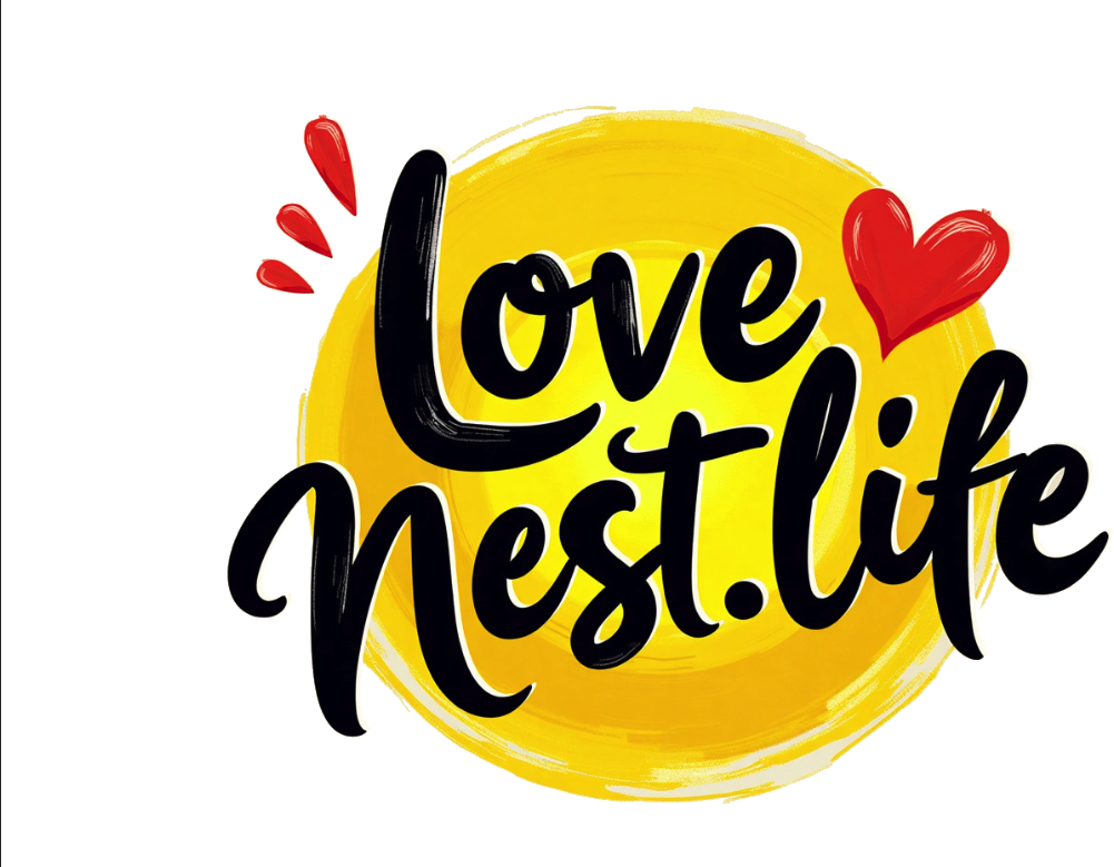 Проститутки в Эркен-Халке на love-nest.life
